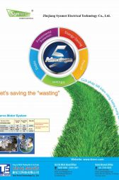 Nhựa & Cuộc sống: Xuân 2014