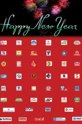 Nhựa & Cuộc sống: Xuân 2014