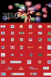 Nhựa & Cuộc sống: Xuân 2014