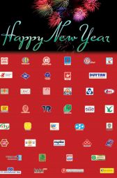 Nhựa & Cuộc sống: Xuân 2014