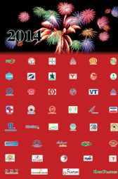 Nhựa & Cuộc sống: Xuân 2014