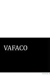 Nhựa & Cuộc sống: Xuân 2014