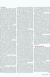 Nhựa & Cuộc sống: Xuân 2014