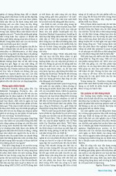 Nhựa & Cuộc sống: Xuân 2014