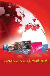 Nhựa & Cuộc sống: Xuân 2014