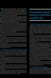 Nhựa & Cuộc sống: Xuân 2014