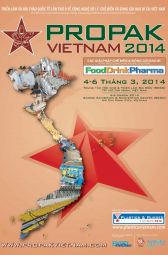 Nhựa & Cuộc sống: Xuân 2014