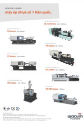 Thế giới Nhựa : Số tháng 10 - 2015