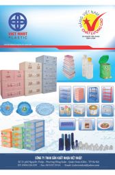 Thế giới Nhựa : Số tháng 10 - 2015