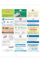 Thế giới Nhựa : Số tháng 10 - 2015