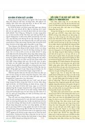 Thế giới Nhựa : Số tháng 10 - 2015