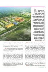 Thế giới Nhựa : Số tháng 10 - 2015