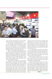 Thế giới Nhựa : Số tháng 10 - 2015