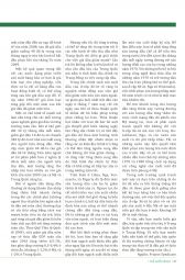 Thế giới Nhựa : Số tháng 10 - 2015