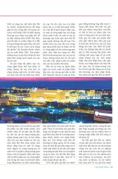 Thế giới Nhựa : Số tháng 10 - 2015