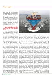 Thế giới Nhựa : Số tháng 10 - 2015