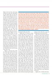 Thế giới Nhựa : Số tháng 10 - 2015