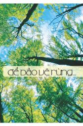 Thế giới Nhựa : Số tháng 10 - 2015