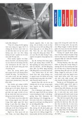 Thế giới Nhựa : Số tháng 10 - 2015