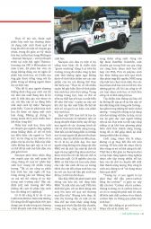 Thế giới Nhựa : Số tháng 10 - 2015