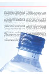 Thế giới Nhựa : Số tháng 10 - 2015