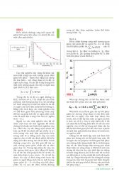Thế giới Nhựa : Số tháng 10 - 2015
