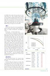 Thế giới Nhựa : Số tháng 10 - 2015