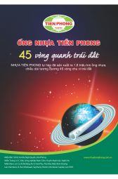 Thế giới Nhựa : Số tháng 10 - 2015