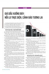 Nhựa & Cuộc sống: Số tháng 3 - 2015