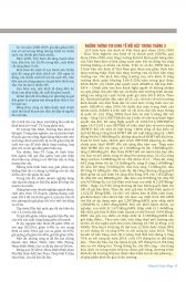 Nhựa & Cuộc sống: Số tháng 3 - 2015