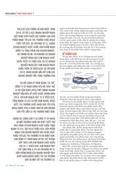 Nhựa & Cuộc sống: Số tháng 3 - 2015