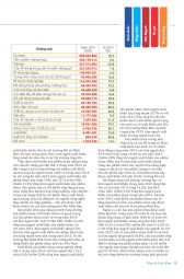 Nhựa & Cuộc sống: Số tháng 3 - 2015