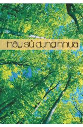 Nhựa & Cuộc sống: Số tháng 3 - 2015