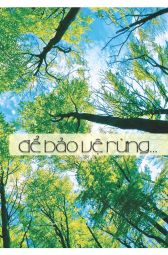 Nhựa & Cuộc sống: Số tháng 3 - 2015