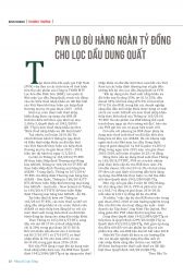 Nhựa & Cuộc sống: Số tháng 3 - 2015