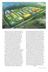 Nhựa & Cuộc sống: Số tháng 3 - 2015