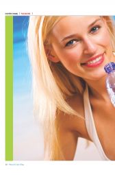 Nhựa & Cuộc sống: Số tháng 3 - 2015