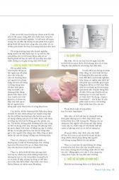 Nhựa & Cuộc sống: Số tháng 3 - 2015