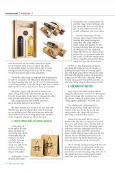 Nhựa & Cuộc sống: Số tháng 3 - 2015