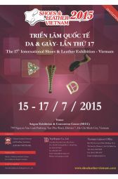 Nhựa & Cuộc sống: Số tháng 3 - 2015