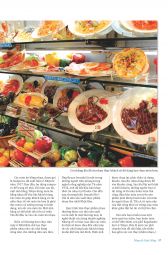 Nhựa & Cuộc sống: Số tháng 3 - 2015