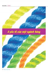 Nhựa & Cuộc sống: Số tháng 3 - 2015