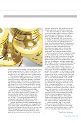 Nhựa & Cuộc sống: Số tháng 3 - 2015