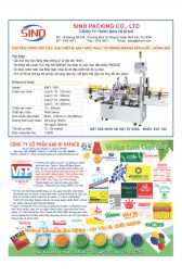 Nhựa & Cuộc sống: Số tháng 3 - 2015