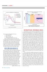 Nhựa & Cuộc sống: Số tháng 3 - 2015