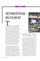 Thế giới Nhựa : Số tháng 4 - 2015