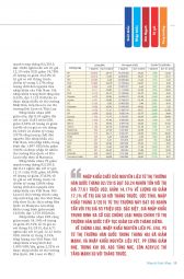 Thế giới Nhựa : Số tháng 4 - 2015