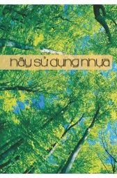 Thế giới Nhựa : Số tháng 4 - 2015