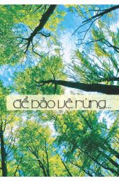 Thế giới Nhựa : Số tháng 4 - 2015