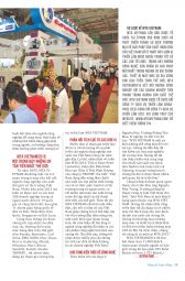 Thế giới Nhựa : Số tháng 4 - 2015